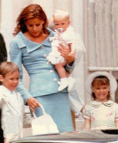 prinses stef deca 2