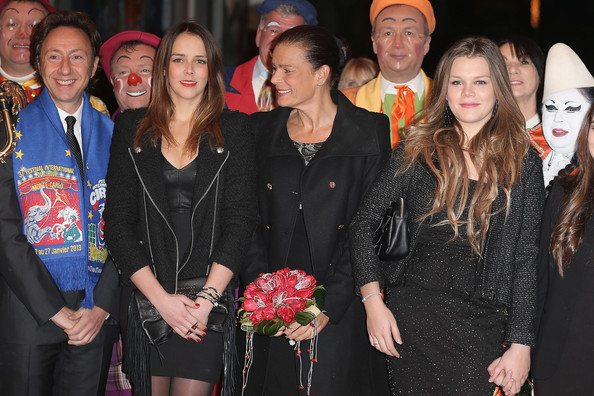 Camille+Gottlieb+Princess+Stephanie+Day+3+9-apeNE7gXOl
