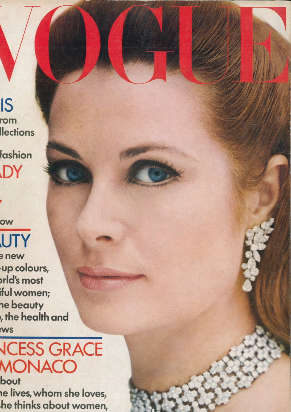 vogue grace 4