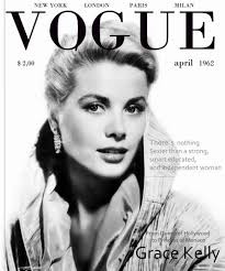 vogue grace 2