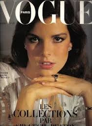 vogue karolin 4