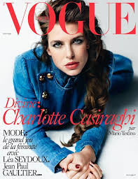 vogue charlotte 2