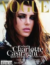 vogue charlotte