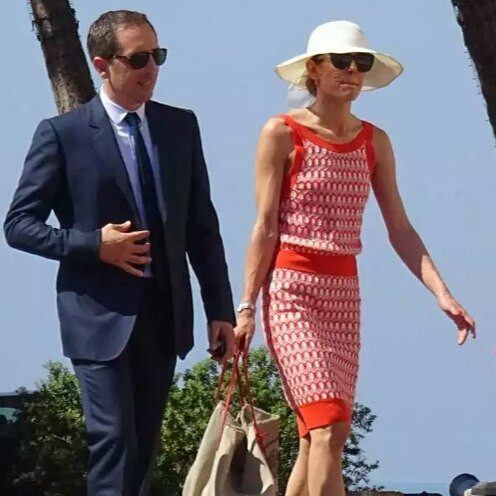 pier caziragi beatrice_ charlot