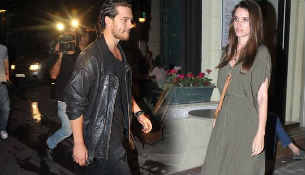 cagatay 5