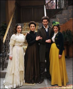 familia