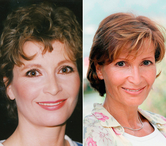 guldenburgok_susanne_uhlen