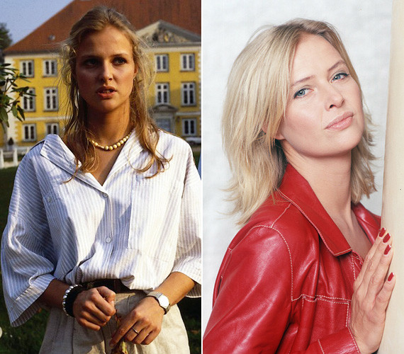 guldenburgok_katharina_bohm