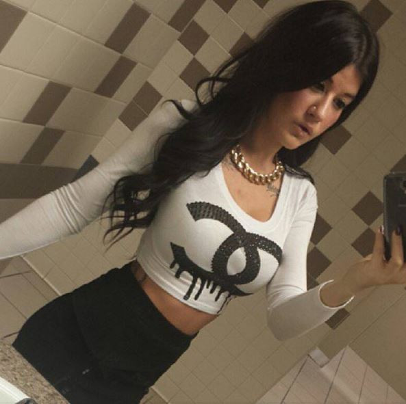 kiki