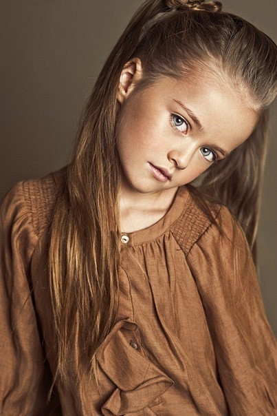 krisa5