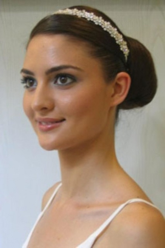 duygu-keser-60234