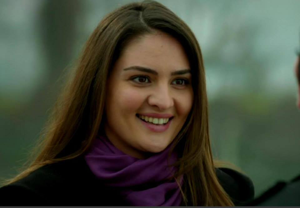 duygu keser