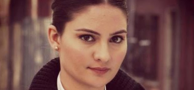 duygu-keser-1