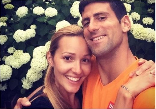 nole 4