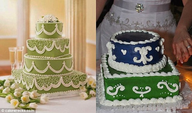 torta2