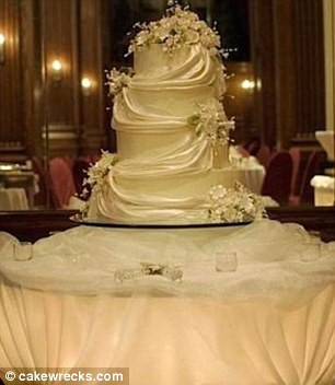 torta10
