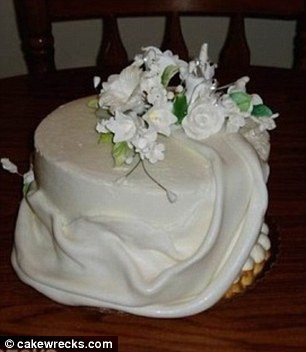 torta11