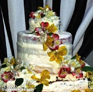 torta4
