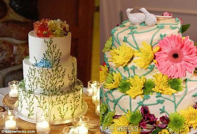 torta7