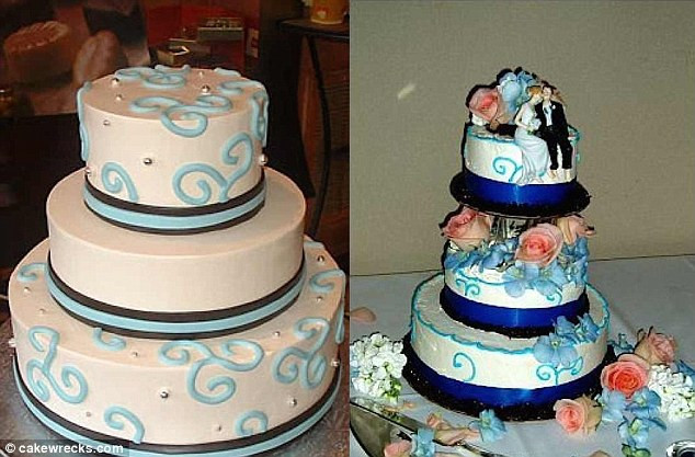 torta8
