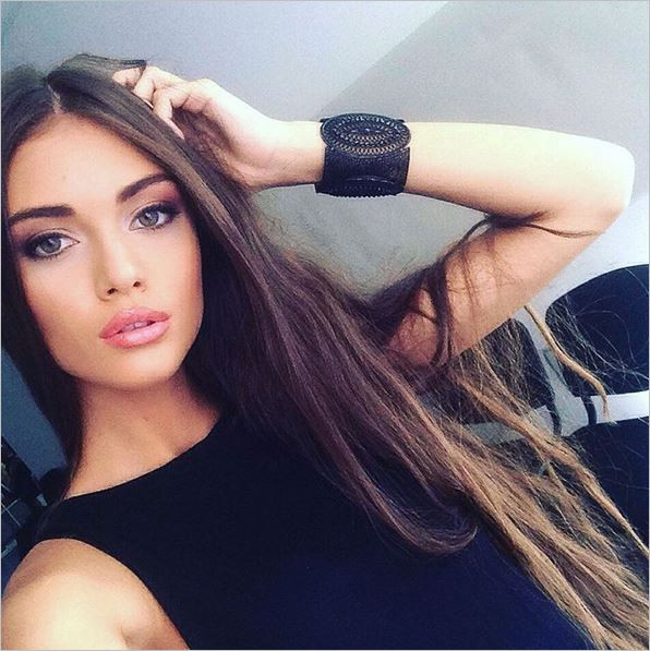nikol
