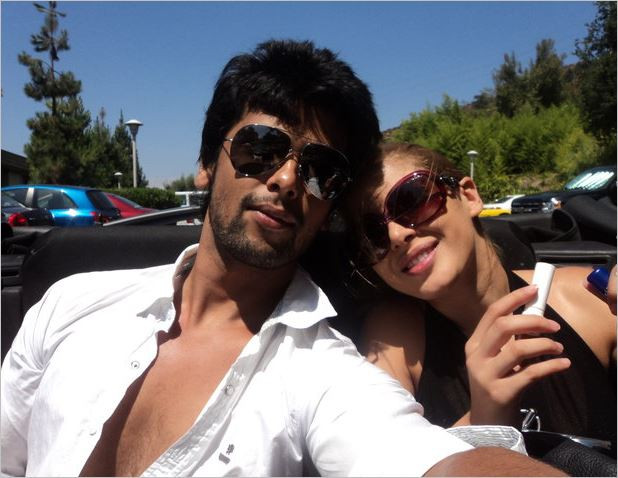 kushal 4