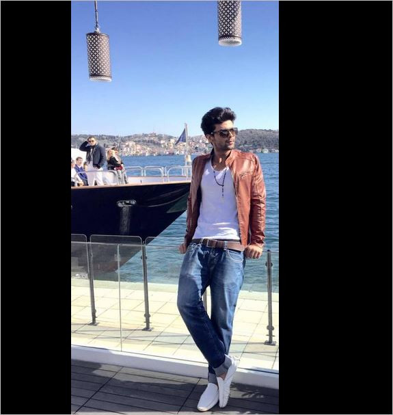 kushal 2