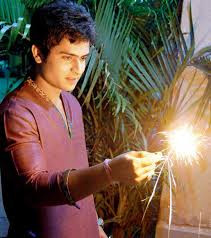 shoaib-ibrahim