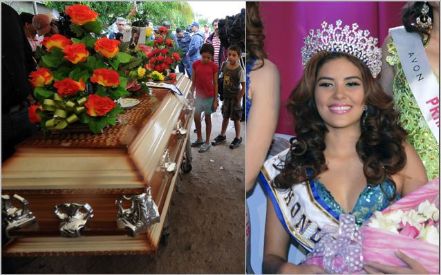 maria rtt
