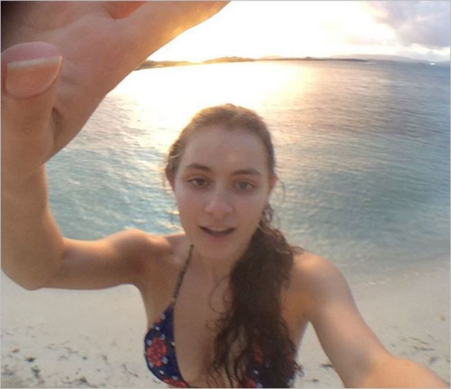 lili 2