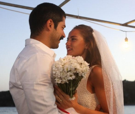 burak-ve-fahriye1