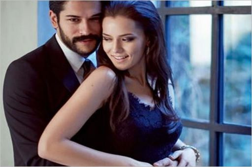 burak 157