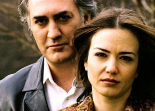 eniz-ugur-tamer karadagli