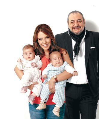 Deniz Ugur Reha muhtar
