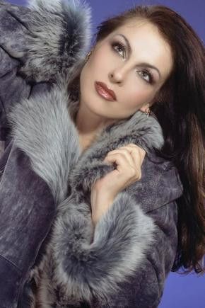 ivana3