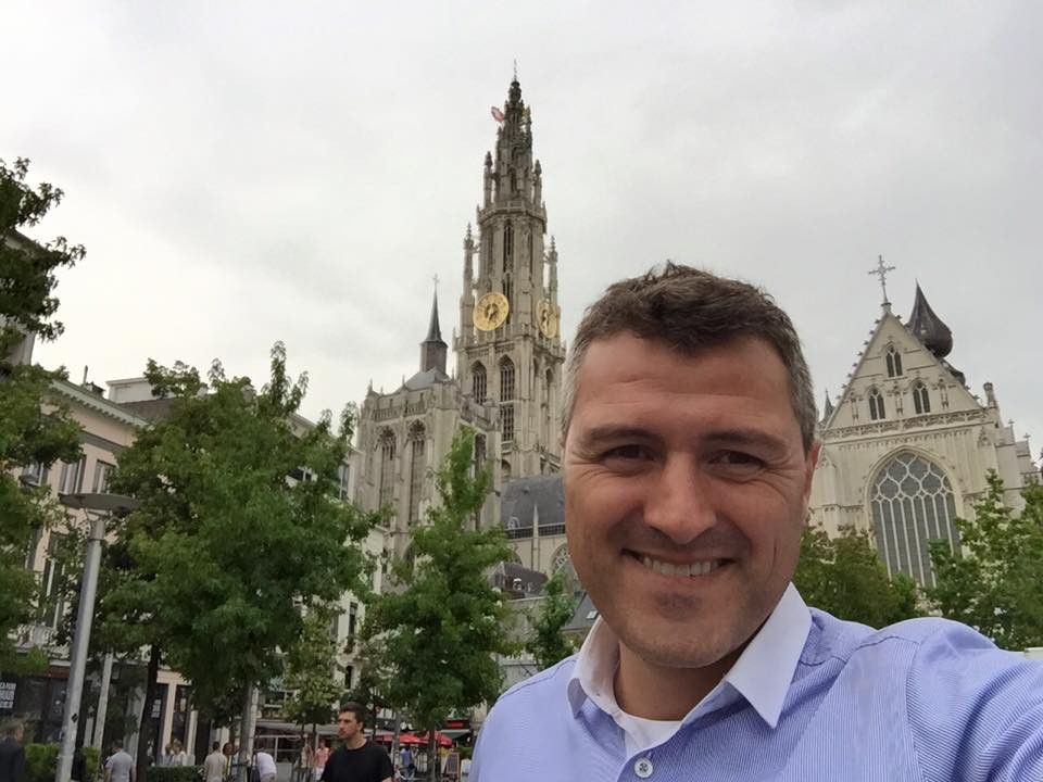 georgi4