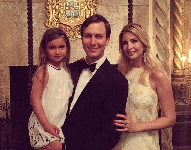ivanka