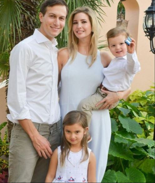 ivanka2