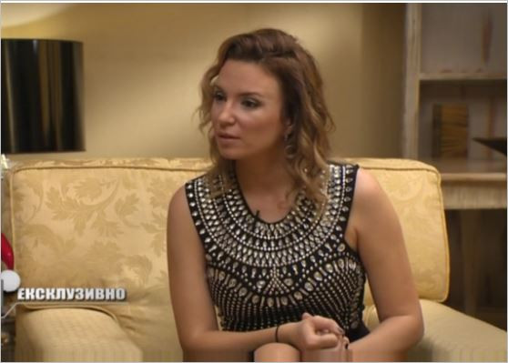 irina