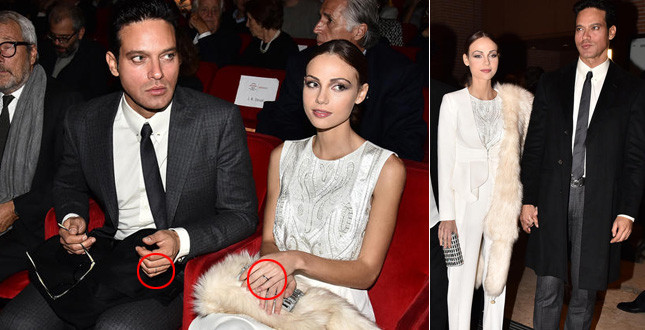 gabriel_garko_adua_delvesco_matrimonio_fedi_645