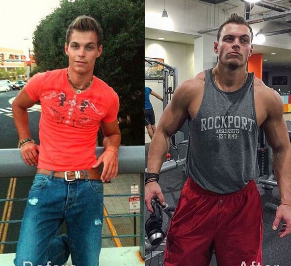 adrian2