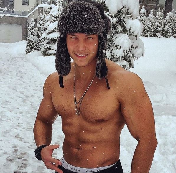 adrian3