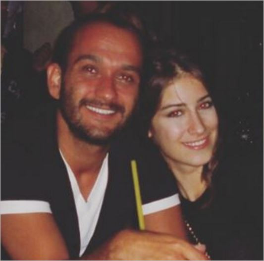 hazal 8