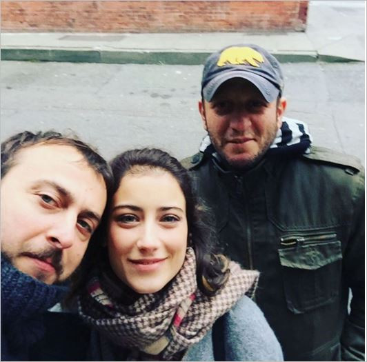 hazal 11