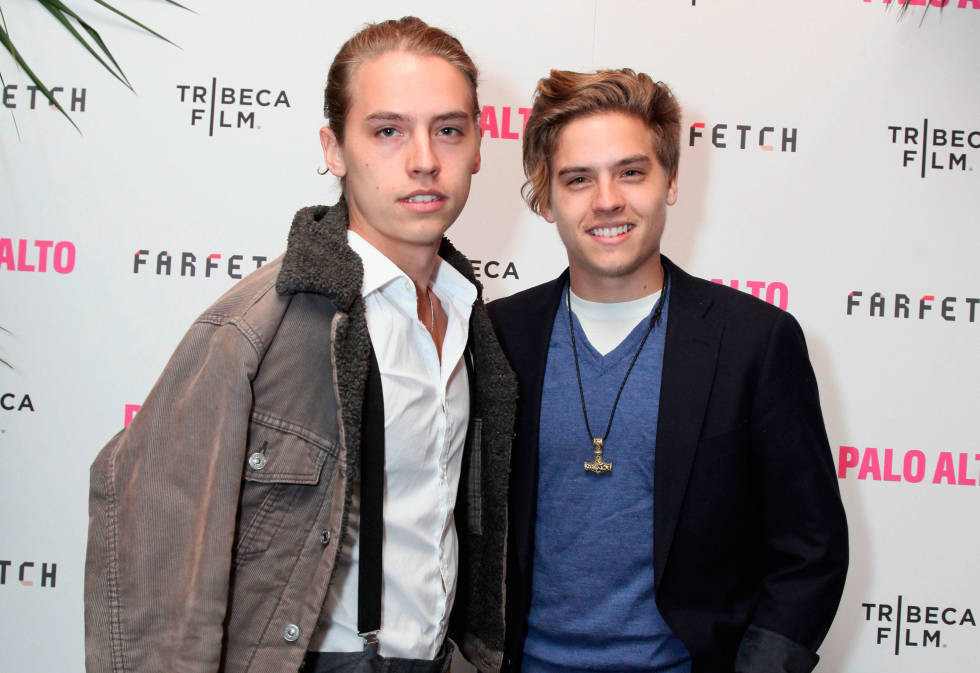 nrm_1411383959-friends-cole-sprouse-ben-geller-brother-crop