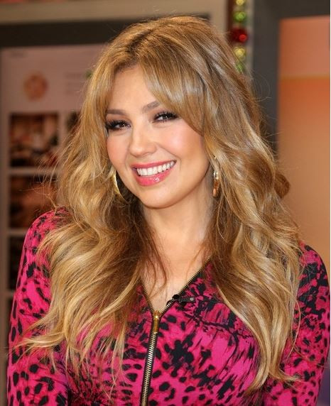 thalia2