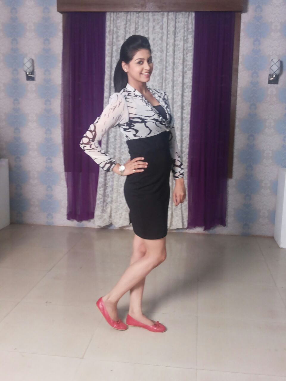 Diya Aur Baati Hum 89