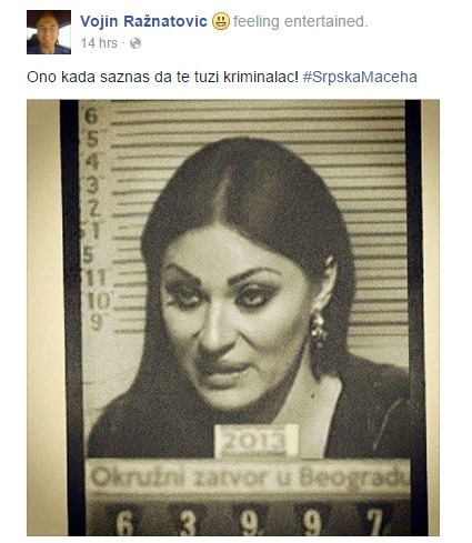 ceca-zatvor