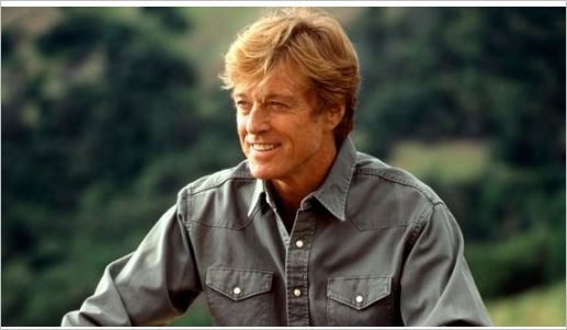 robert