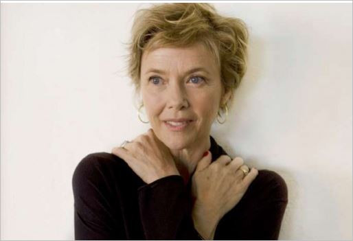 anet